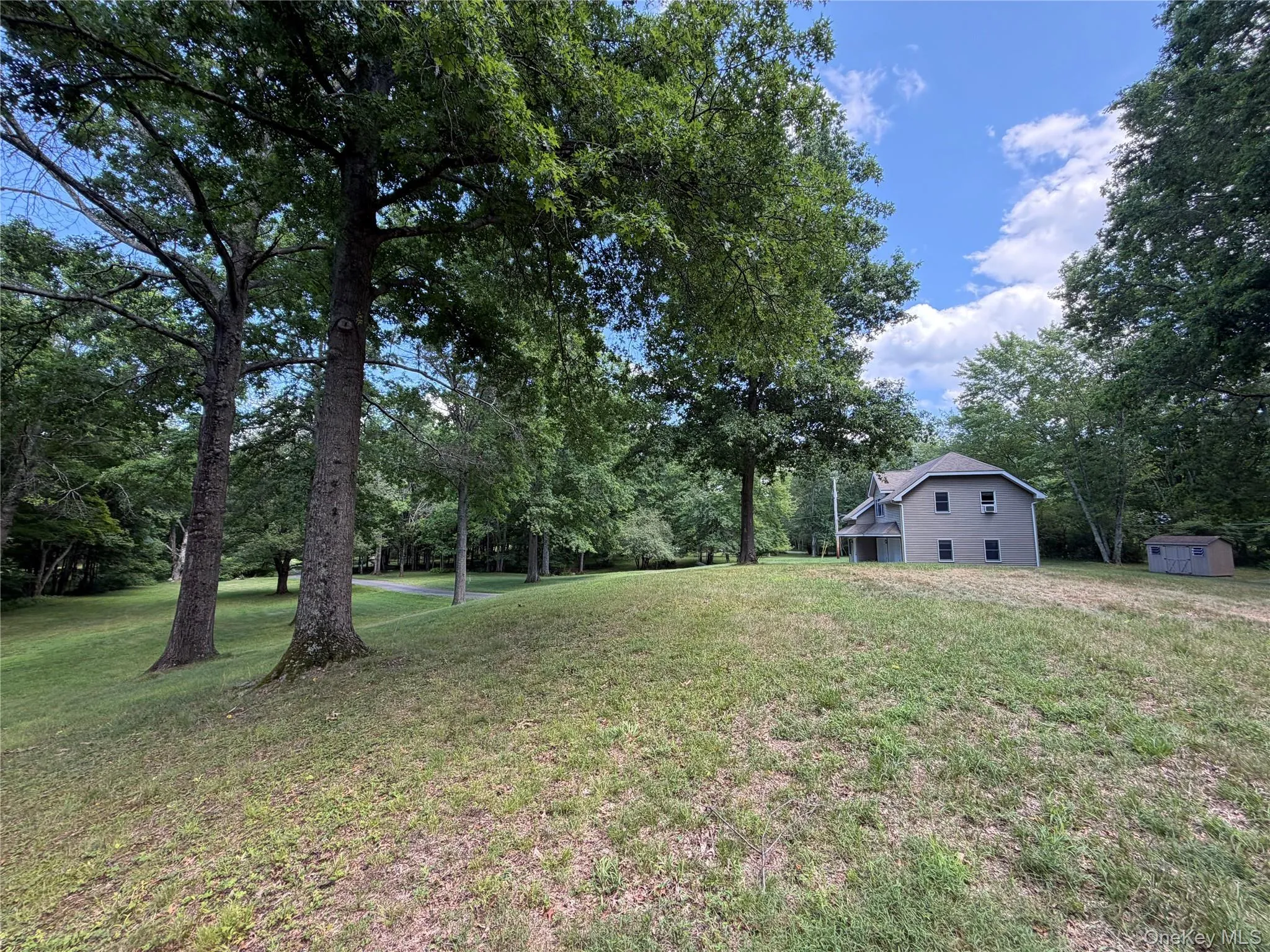 468 Decker Road, Shawangunk, NY, 1 Bedroom Bedrooms, 4 Rooms Rooms,1 BathroomBathrooms,Residential,For Rent,Decker,0,1029088 468 Decker Road, Shawangunk, NY, 1 Bedroom Bedrooms, 4 Rooms Rooms,1 BathroomBathrooms,Residential,For Rent,Decker,0,1029088