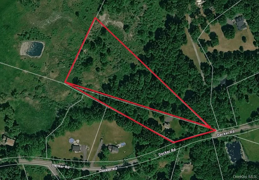 468 Decker Road, Shawangunk, NY, 1 Bedroom Bedrooms, 4 Rooms Rooms,1 BathroomBathrooms,Residential,For Rent,Decker,0,1029088 468 Decker Road, Shawangunk, NY, 1 Bedroom Bedrooms, 4 Rooms Rooms,1 BathroomBathrooms,Residential,For Rent,Decker,0,1029088