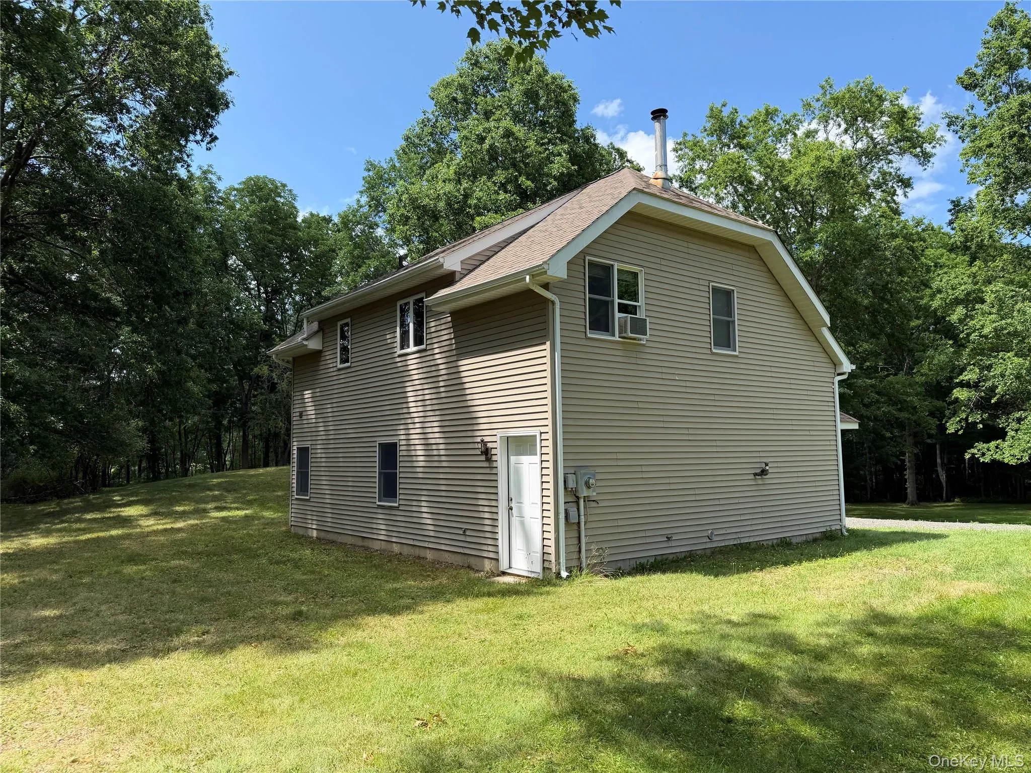 468 Decker Road, Shawangunk, NY, 1 Bedroom Bedrooms, 4 Rooms Rooms,1 BathroomBathrooms,Residential,For Rent,Decker,0,1029088 468 Decker Road, Shawangunk, NY, 1 Bedroom Bedrooms, 4 Rooms Rooms,1 BathroomBathrooms,Residential,For Rent,Decker,0,1029088