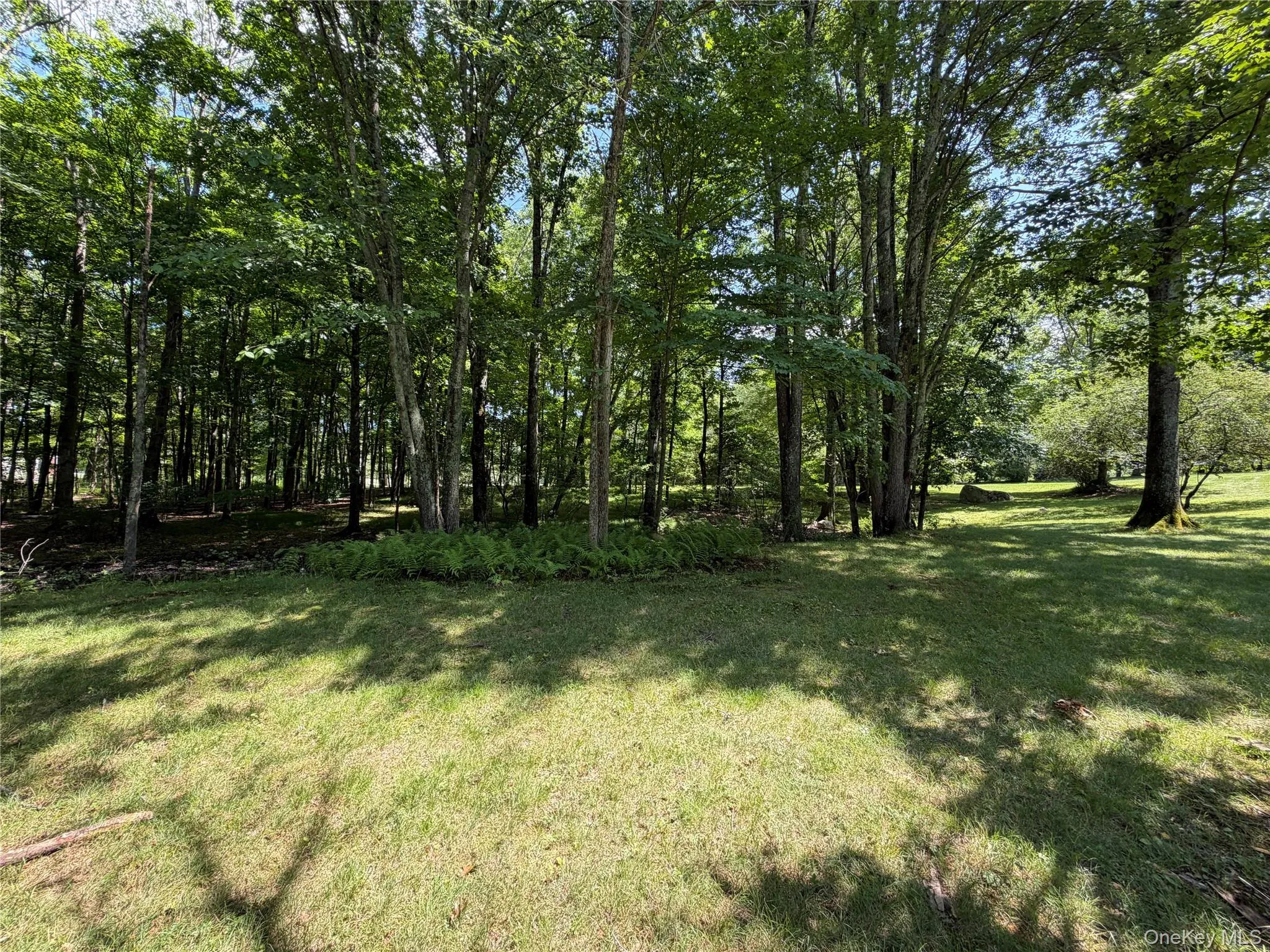468 Decker Road, Shawangunk, NY, 1 Bedroom Bedrooms, 4 Rooms Rooms,1 BathroomBathrooms,Residential,For Rent,Decker,0,1029088 468 Decker Road, Shawangunk, NY, 1 Bedroom Bedrooms, 4 Rooms Rooms,1 BathroomBathrooms,Residential,For Rent,Decker,0,1029088