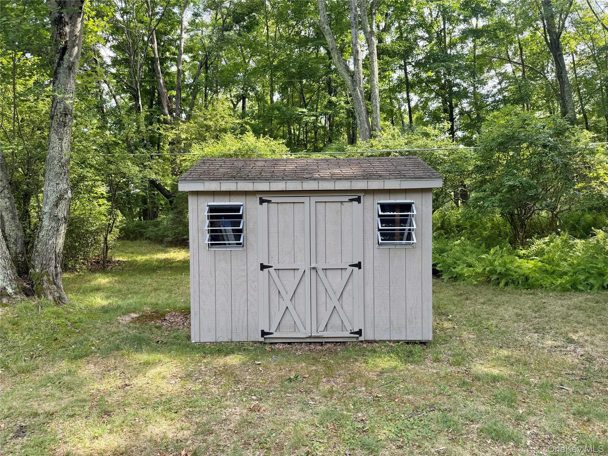 468 Decker Road, Shawangunk, NY, 1 Bedroom Bedrooms, 4 Rooms Rooms,1 BathroomBathrooms,Residential,For Rent,Decker,0,1029088 468 Decker Road, Shawangunk, NY, 1 Bedroom Bedrooms, 4 Rooms Rooms,1 BathroomBathrooms,Residential,For Rent,Decker,0,1029088