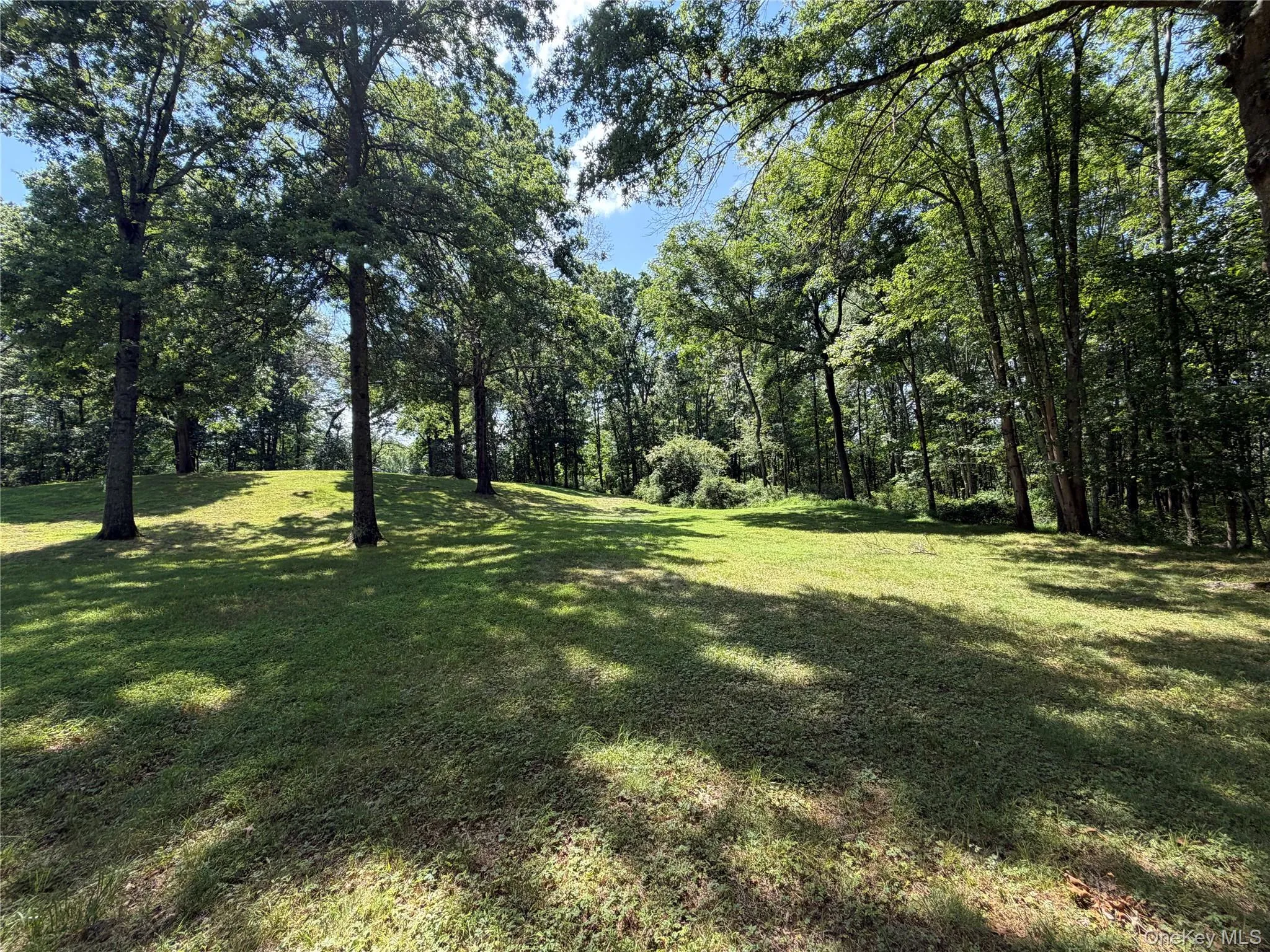 468 Decker Road, Shawangunk, NY, 1 Bedroom Bedrooms, 4 Rooms Rooms,1 BathroomBathrooms,Residential,For Rent,Decker,0,1029088 468 Decker Road, Shawangunk, NY, 1 Bedroom Bedrooms, 4 Rooms Rooms,1 BathroomBathrooms,Residential,For Rent,Decker,0,1029088