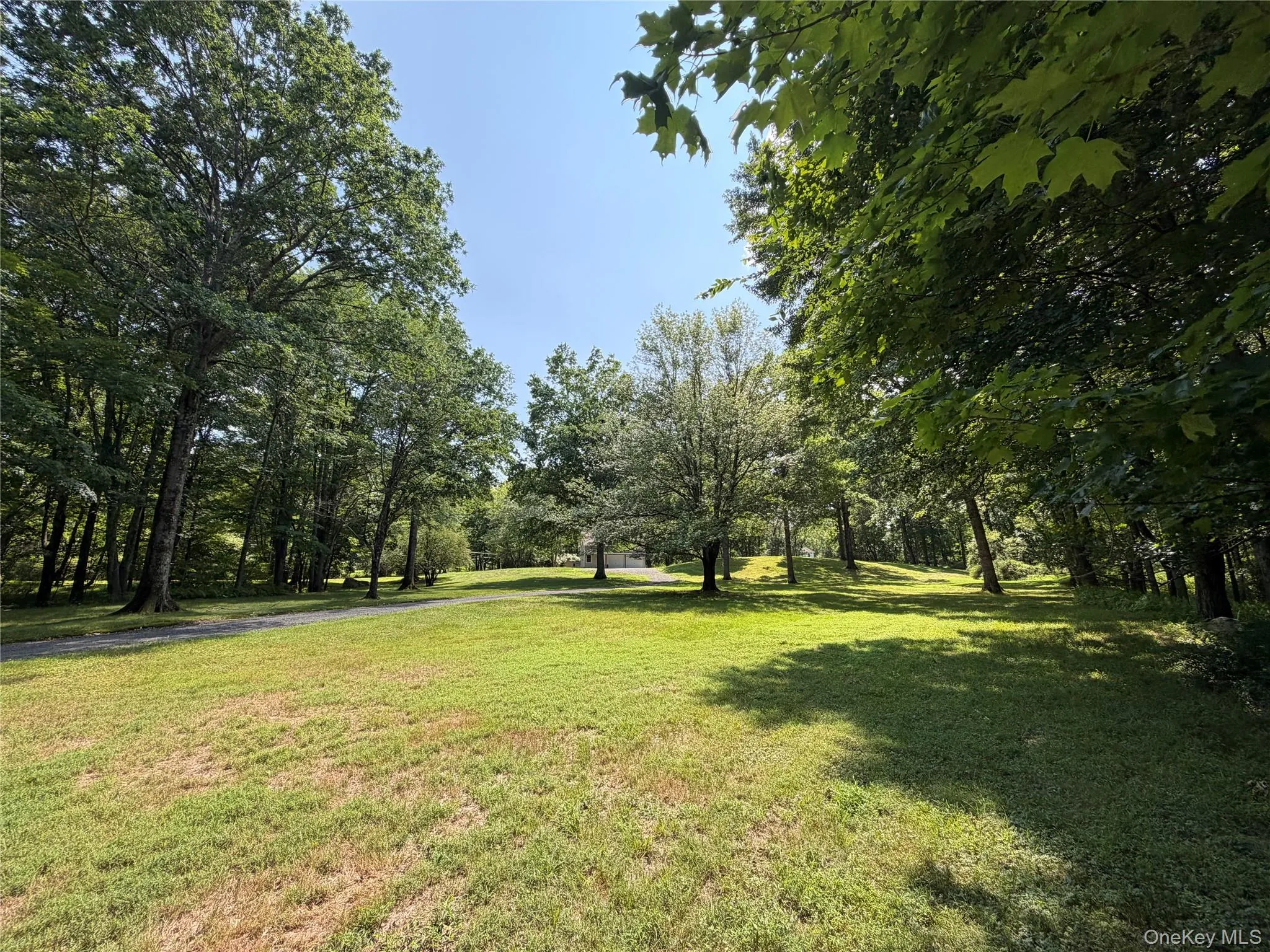 468 Decker Road, Shawangunk, NY, 1 Bedroom Bedrooms, 4 Rooms Rooms,1 BathroomBathrooms,Residential,For Rent,Decker,0,1029088 468 Decker Road, Shawangunk, NY, 1 Bedroom Bedrooms, 4 Rooms Rooms,1 BathroomBathrooms,Residential,For Rent,Decker,0,1029088