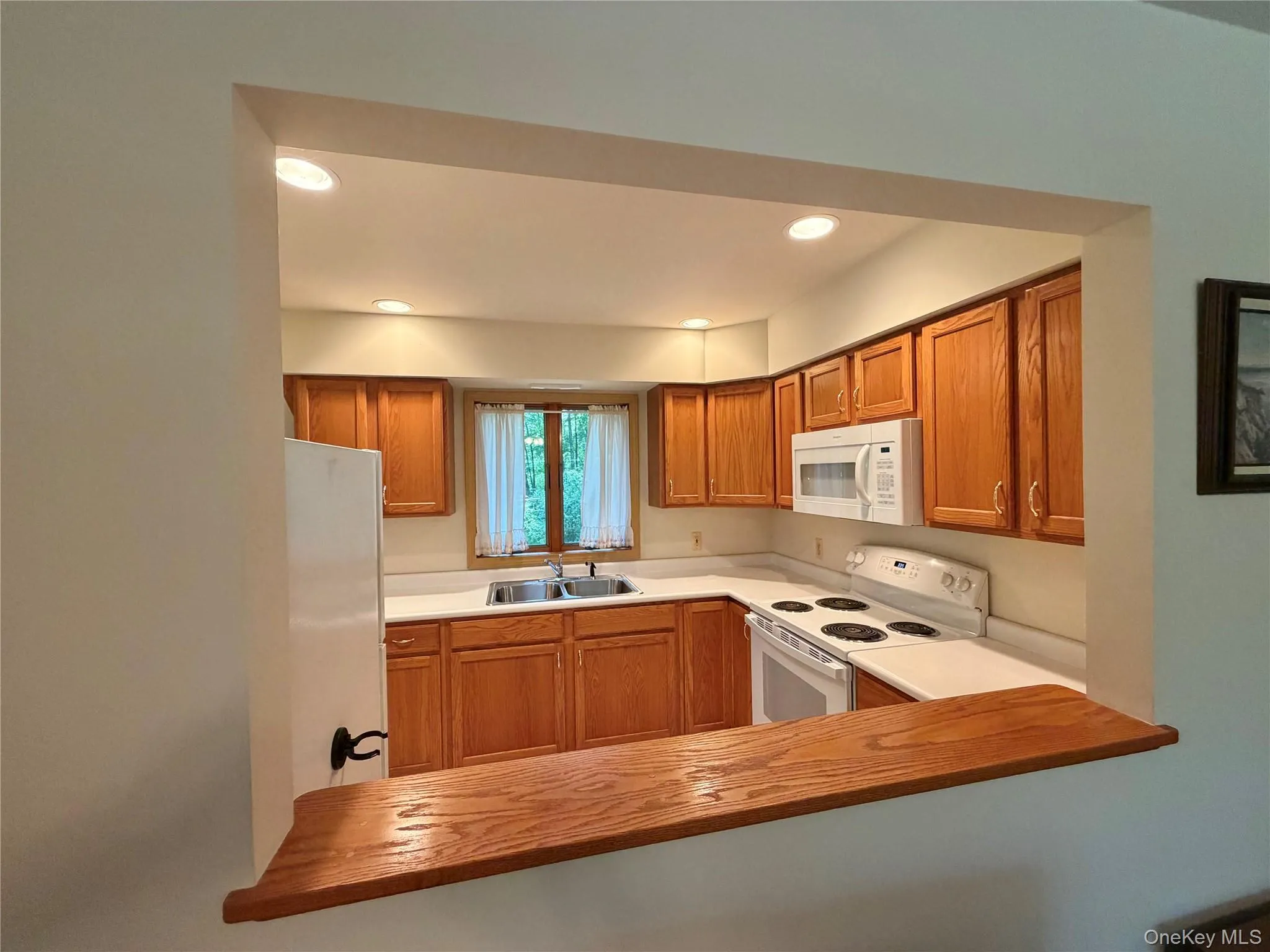 468 Decker Road, Shawangunk, NY, 1 Bedroom Bedrooms, 4 Rooms Rooms,1 BathroomBathrooms,Residential,For Rent,Decker,0,1029088 468 Decker Road, Shawangunk, NY, 1 Bedroom Bedrooms, 4 Rooms Rooms,1 BathroomBathrooms,Residential,For Rent,Decker,0,1029088