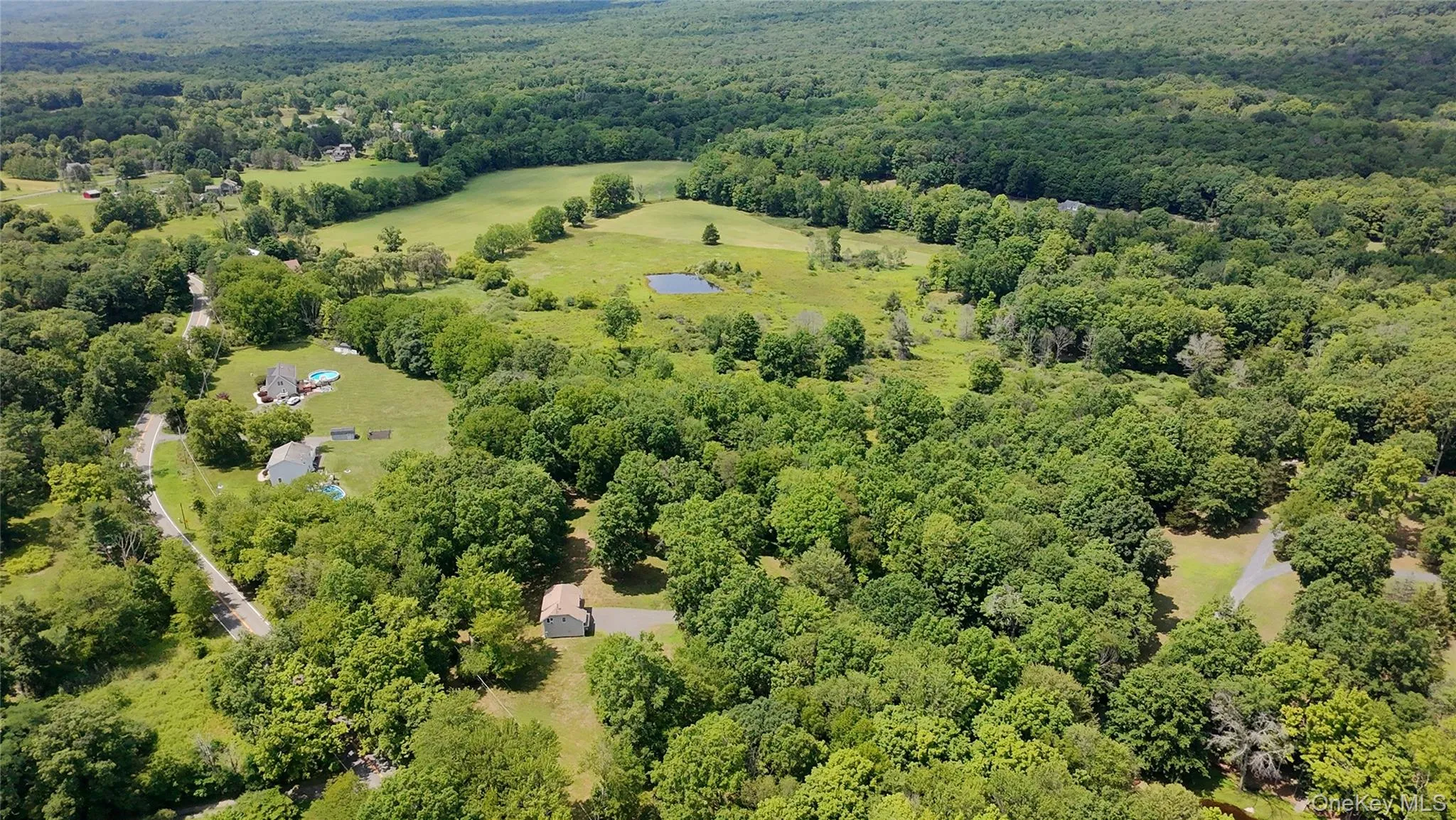 468 Decker Road, Shawangunk, NY, 1 Bedroom Bedrooms, 4 Rooms Rooms,1 BathroomBathrooms,Residential,For Rent,Decker,0,1029088 468 Decker Road, Shawangunk, NY, 1 Bedroom Bedrooms, 4 Rooms Rooms,1 BathroomBathrooms,Residential,For Rent,Decker,0,1029088