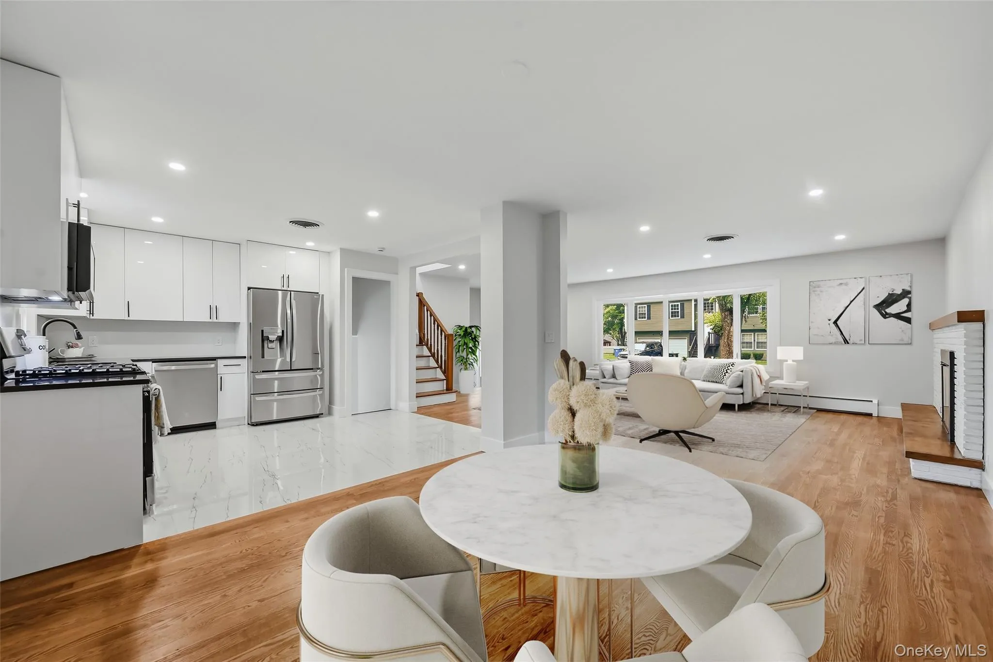 21 Manhattan Avenue, Middletown, NY, 3 Bedrooms Bedrooms, 8 Rooms Rooms,1 BathroomBathrooms,Residential,For Rent,Manhattan,0,1029090 21 Manhattan Avenue, Middletown, NY, 3 Bedrooms Bedrooms, 8 Rooms Rooms,1 BathroomBathrooms,Residential,For Rent,Manhattan,0,1029090