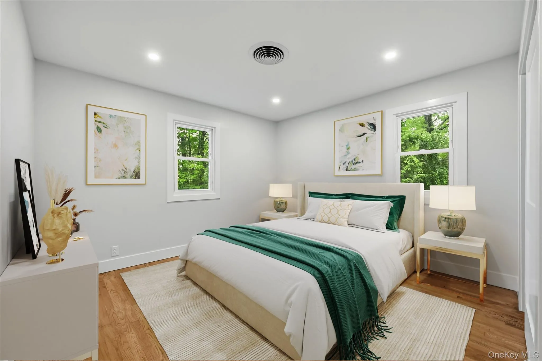 21 Manhattan Avenue, Middletown, NY, 3 Bedrooms Bedrooms, 8 Rooms Rooms,1 BathroomBathrooms,Residential,For Rent,Manhattan,0,1029090 21 Manhattan Avenue, Middletown, NY, 3 Bedrooms Bedrooms, 8 Rooms Rooms,1 BathroomBathrooms,Residential,For Rent,Manhattan,0,1029090