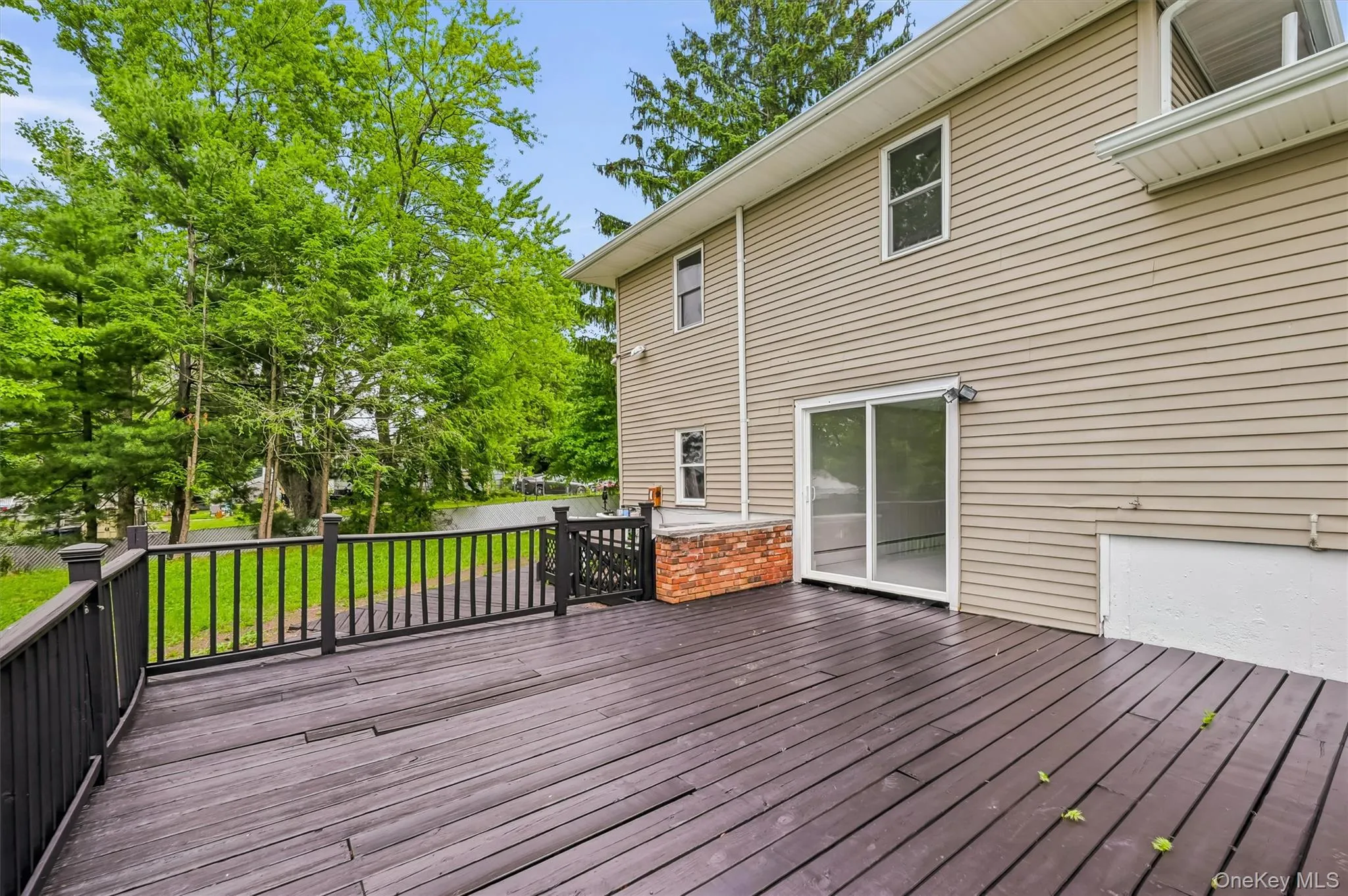 21 Manhattan Avenue, Middletown, NY, 3 Bedrooms Bedrooms, 8 Rooms Rooms,1 BathroomBathrooms,Residential,For Rent,Manhattan,0,1029090 21 Manhattan Avenue, Middletown, NY, 3 Bedrooms Bedrooms, 8 Rooms Rooms,1 BathroomBathrooms,Residential,For Rent,Manhattan,0,1029090