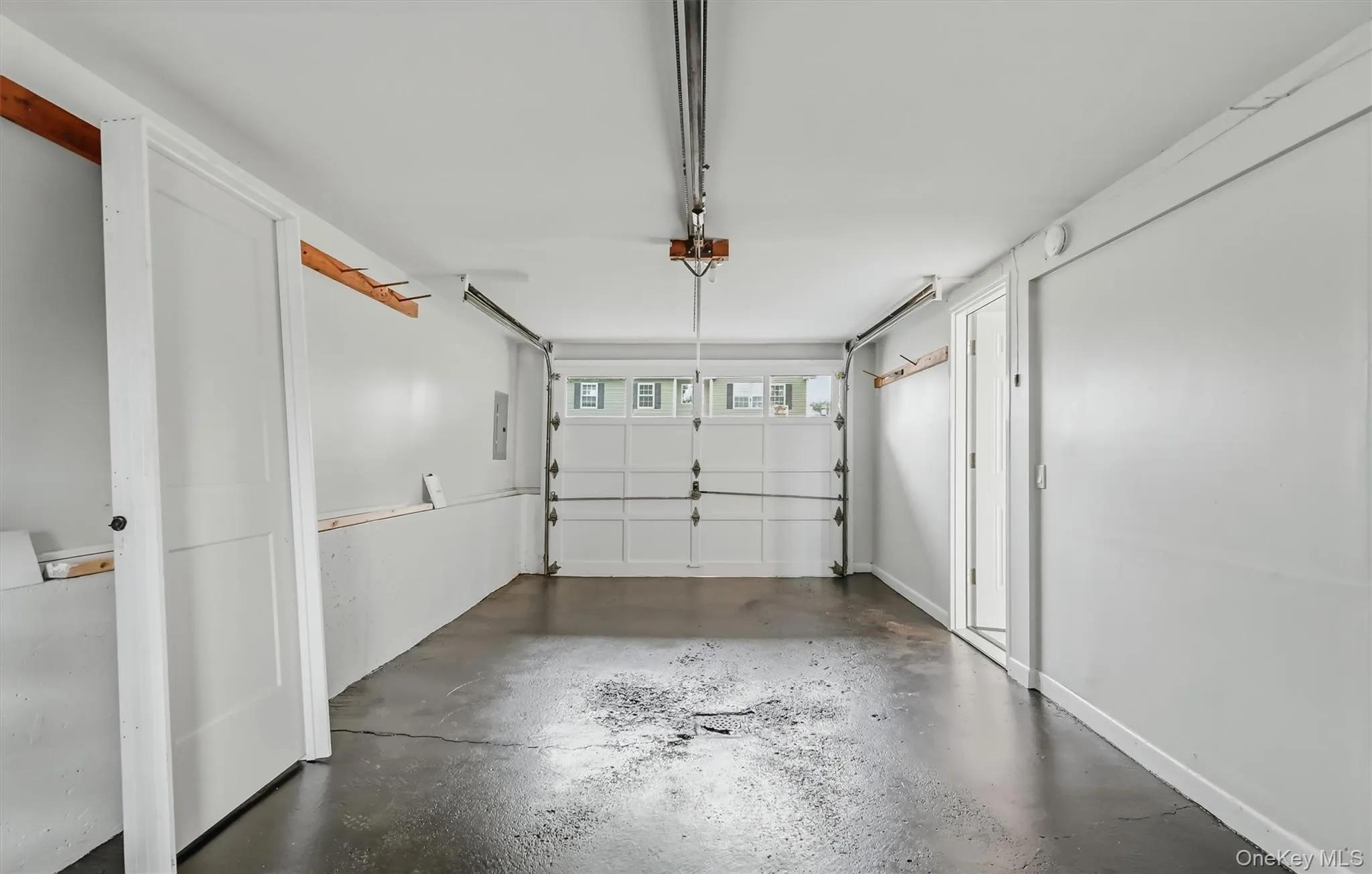21 Manhattan Avenue, Middletown, NY, 3 Bedrooms Bedrooms, 8 Rooms Rooms,1 BathroomBathrooms,Residential,For Rent,Manhattan,0,1029090 21 Manhattan Avenue, Middletown, NY, 3 Bedrooms Bedrooms, 8 Rooms Rooms,1 BathroomBathrooms,Residential,For Rent,Manhattan,0,1029090