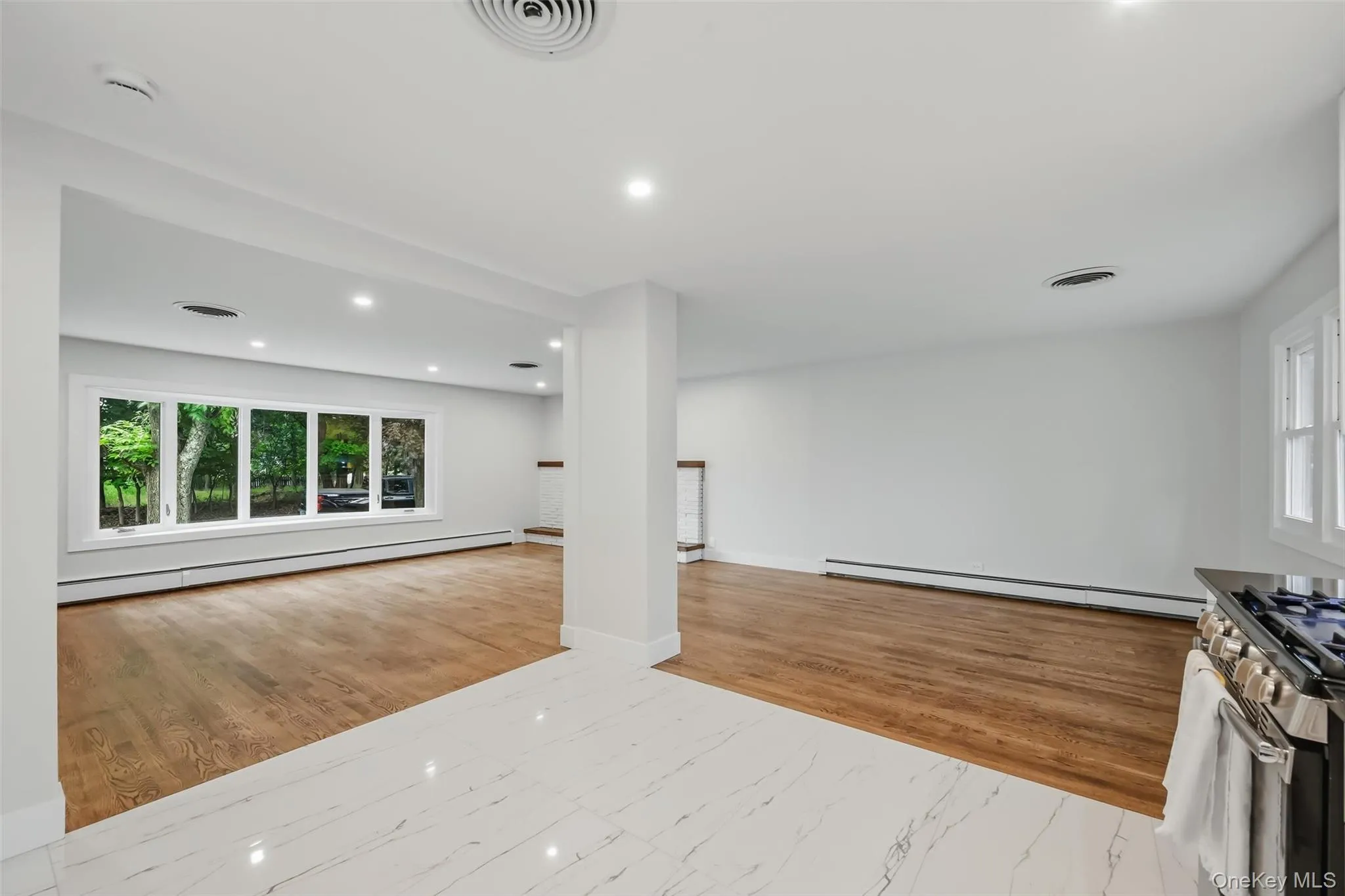 21 Manhattan Avenue, Middletown, NY, 3 Bedrooms Bedrooms, 8 Rooms Rooms,1 BathroomBathrooms,Residential,For Rent,Manhattan,0,1029090 21 Manhattan Avenue, Middletown, NY, 3 Bedrooms Bedrooms, 8 Rooms Rooms,1 BathroomBathrooms,Residential,For Rent,Manhattan,0,1029090