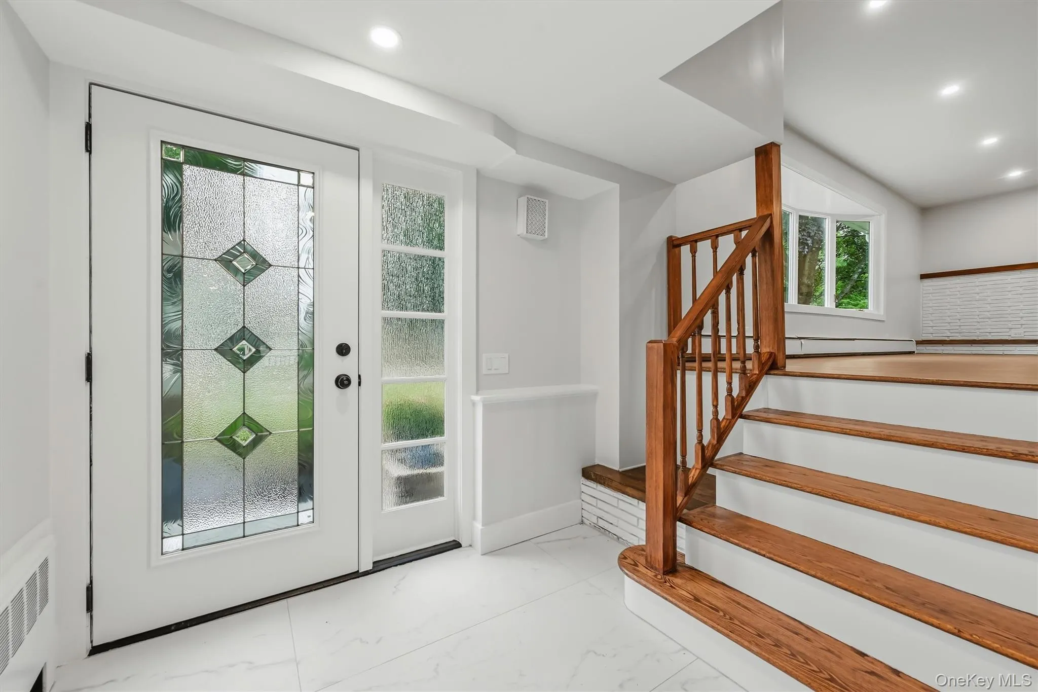 21 Manhattan Avenue, Middletown, NY, 3 Bedrooms Bedrooms, 8 Rooms Rooms,1 BathroomBathrooms,Residential,For Rent,Manhattan,0,1029090 21 Manhattan Avenue, Middletown, NY, 3 Bedrooms Bedrooms, 8 Rooms Rooms,1 BathroomBathrooms,Residential,For Rent,Manhattan,0,1029090