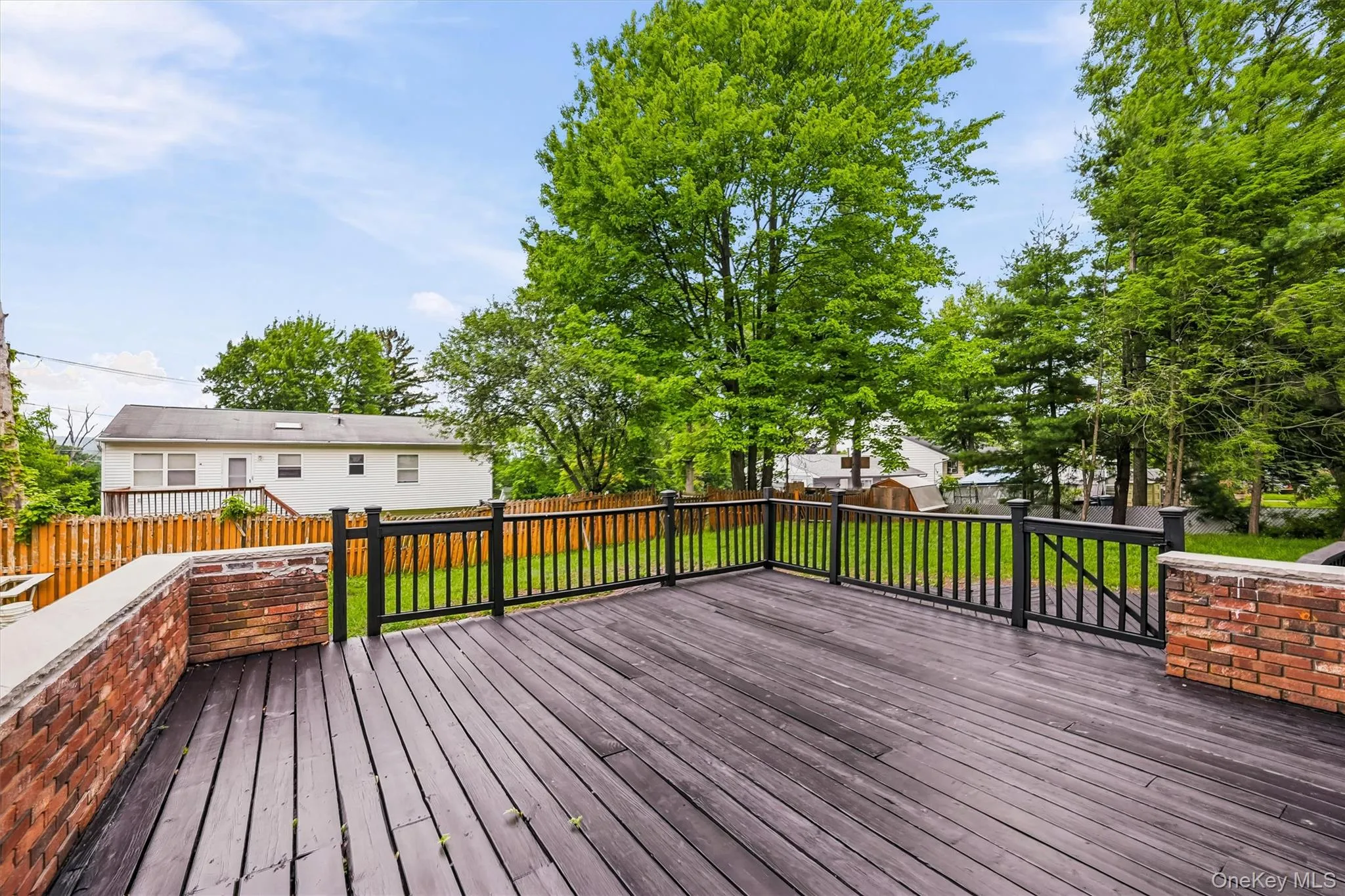 21 Manhattan Avenue, Middletown, NY, 3 Bedrooms Bedrooms, 8 Rooms Rooms,1 BathroomBathrooms,Residential,For Rent,Manhattan,0,1029090 21 Manhattan Avenue, Middletown, NY, 3 Bedrooms Bedrooms, 8 Rooms Rooms,1 BathroomBathrooms,Residential,For Rent,Manhattan,0,1029090