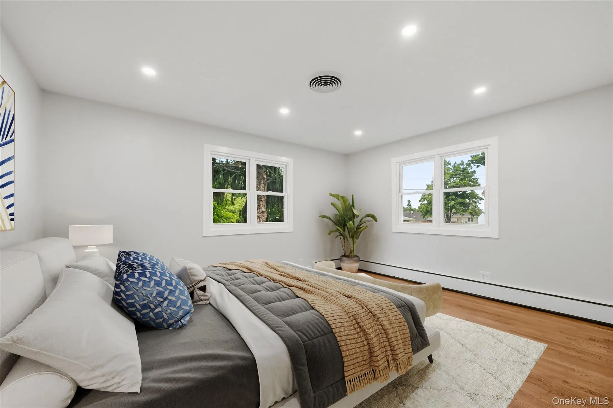 21 Manhattan Avenue, Middletown, NY, 3 Bedrooms Bedrooms, 8 Rooms Rooms,1 BathroomBathrooms,Residential,For Rent,Manhattan,0,1029090 21 Manhattan Avenue, Middletown, NY, 3 Bedrooms Bedrooms, 8 Rooms Rooms,1 BathroomBathrooms,Residential,For Rent,Manhattan,0,1029090