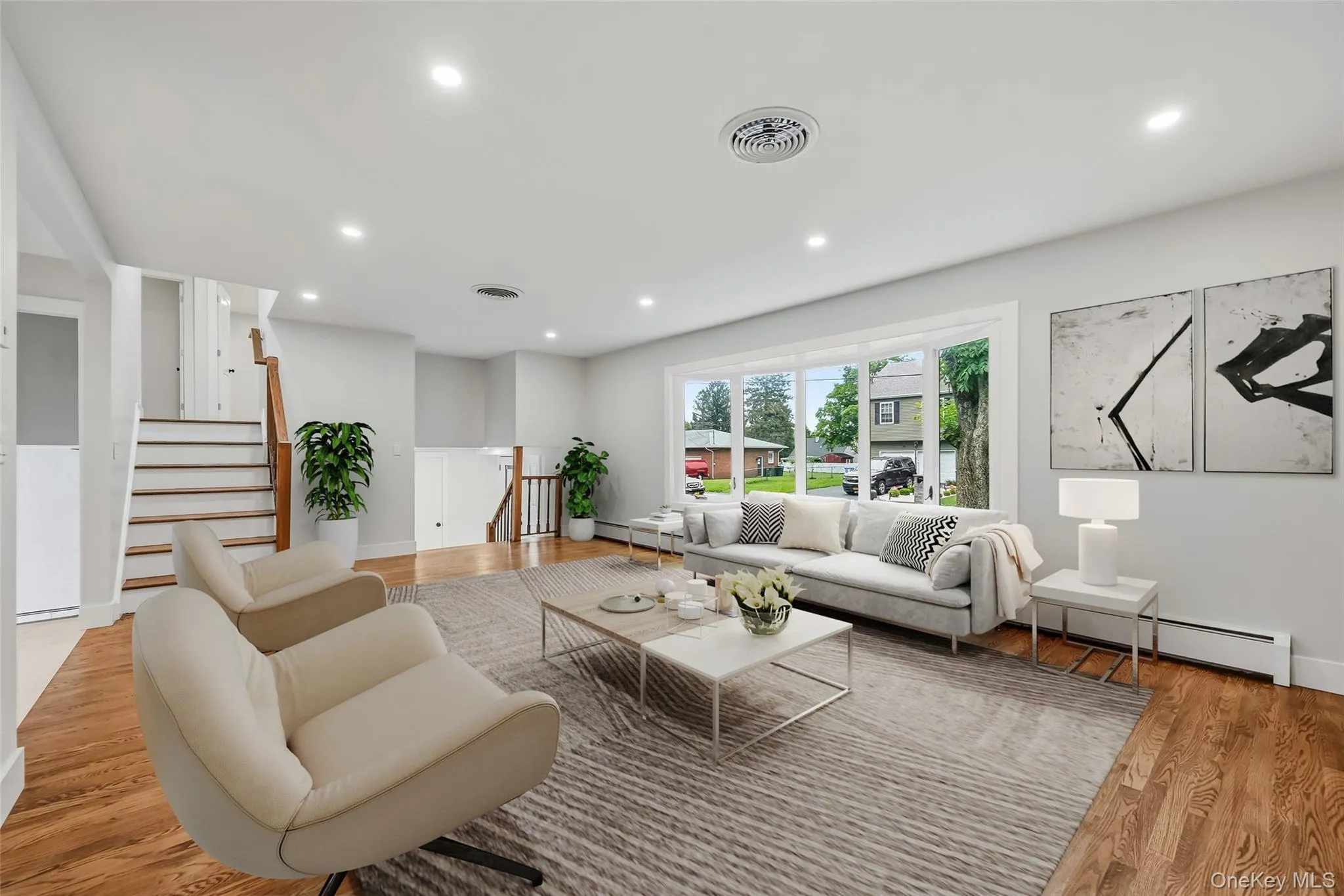 21 Manhattan Avenue, Middletown, NY, 3 Bedrooms Bedrooms, 8 Rooms Rooms,1 BathroomBathrooms,Residential,For Rent,Manhattan,0,1029090 21 Manhattan Avenue, Middletown, NY, 3 Bedrooms Bedrooms, 8 Rooms Rooms,1 BathroomBathrooms,Residential,For Rent,Manhattan,0,1029090