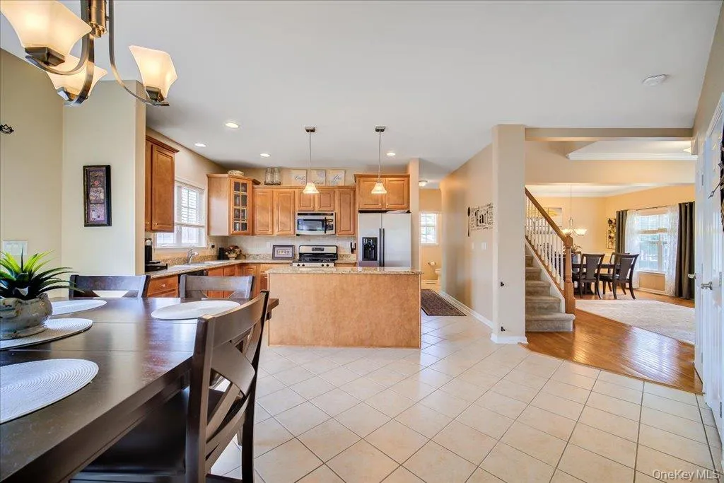 56 Plum Court Drive, Beekman, NY, 4 Bedrooms Bedrooms, 9 Rooms Rooms,2 BathroomsBathrooms,Residential,For Rent,Plum Court,0,1029091 56 Plum Court Drive, Beekman, NY, 4 Bedrooms Bedrooms, 9 Rooms Rooms,2 BathroomsBathrooms,Residential,For Rent,Plum Court,0,1029091