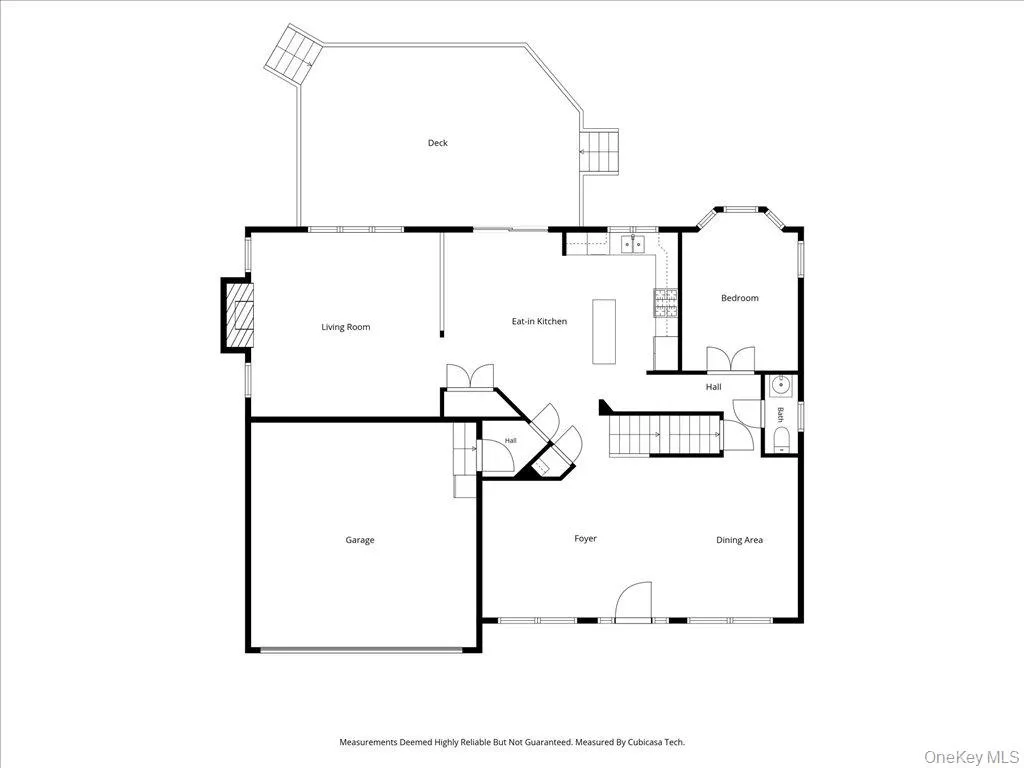 56 Plum Court Drive, Beekman, NY, 4 Bedrooms Bedrooms, 9 Rooms Rooms,2 BathroomsBathrooms,Residential,For Rent,Plum Court,0,1029091 56 Plum Court Drive, Beekman, NY, 4 Bedrooms Bedrooms, 9 Rooms Rooms,2 BathroomsBathrooms,Residential,For Rent,Plum Court,0,1029091