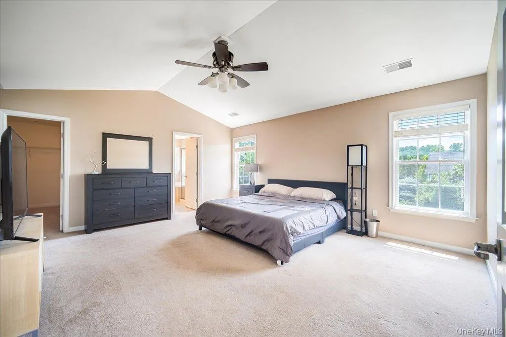 56 Plum Court Drive, Beekman, NY, 4 Bedrooms Bedrooms, 9 Rooms Rooms,2 BathroomsBathrooms,Residential,For Rent,Plum Court,0,1029091 56 Plum Court Drive, Beekman, NY, 4 Bedrooms Bedrooms, 9 Rooms Rooms,2 BathroomsBathrooms,Residential,For Rent,Plum Court,0,1029091