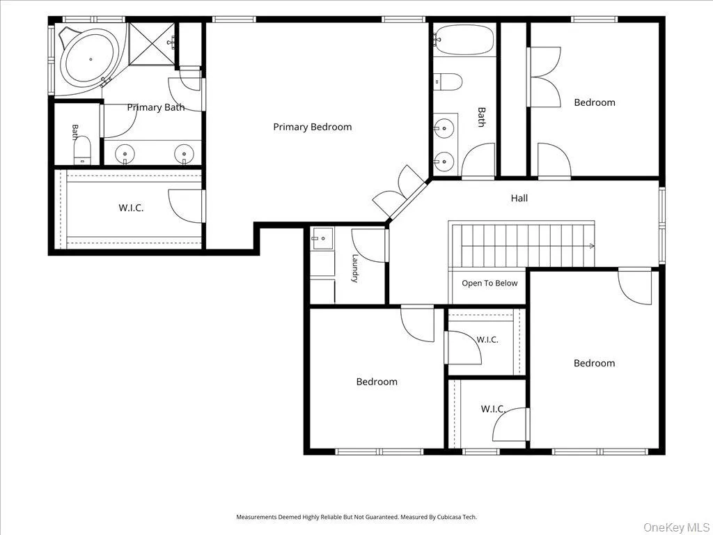 56 Plum Court Drive, Beekman, NY, 4 Bedrooms Bedrooms, 9 Rooms Rooms,2 BathroomsBathrooms,Residential,For Rent,Plum Court,0,1029091 56 Plum Court Drive, Beekman, NY, 4 Bedrooms Bedrooms, 9 Rooms Rooms,2 BathroomsBathrooms,Residential,For Rent,Plum Court,0,1029091