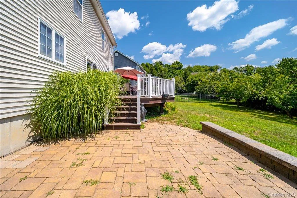 56 Plum Court Drive, Beekman, NY, 4 Bedrooms Bedrooms, 9 Rooms Rooms,2 BathroomsBathrooms,Residential,For Rent,Plum Court,0,1029091 56 Plum Court Drive, Beekman, NY, 4 Bedrooms Bedrooms, 9 Rooms Rooms,2 BathroomsBathrooms,Residential,For Rent,Plum Court,0,1029091
