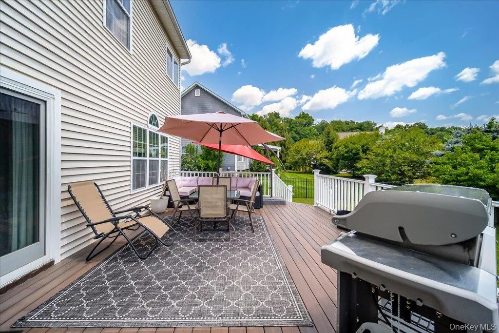 56 Plum Court Drive, Beekman, NY, 4 Bedrooms Bedrooms, 9 Rooms Rooms,2 BathroomsBathrooms,Residential,For Rent,Plum Court,0,1029091 56 Plum Court Drive, Beekman, NY, 4 Bedrooms Bedrooms, 9 Rooms Rooms,2 BathroomsBathrooms,Residential,For Rent,Plum Court,0,1029091