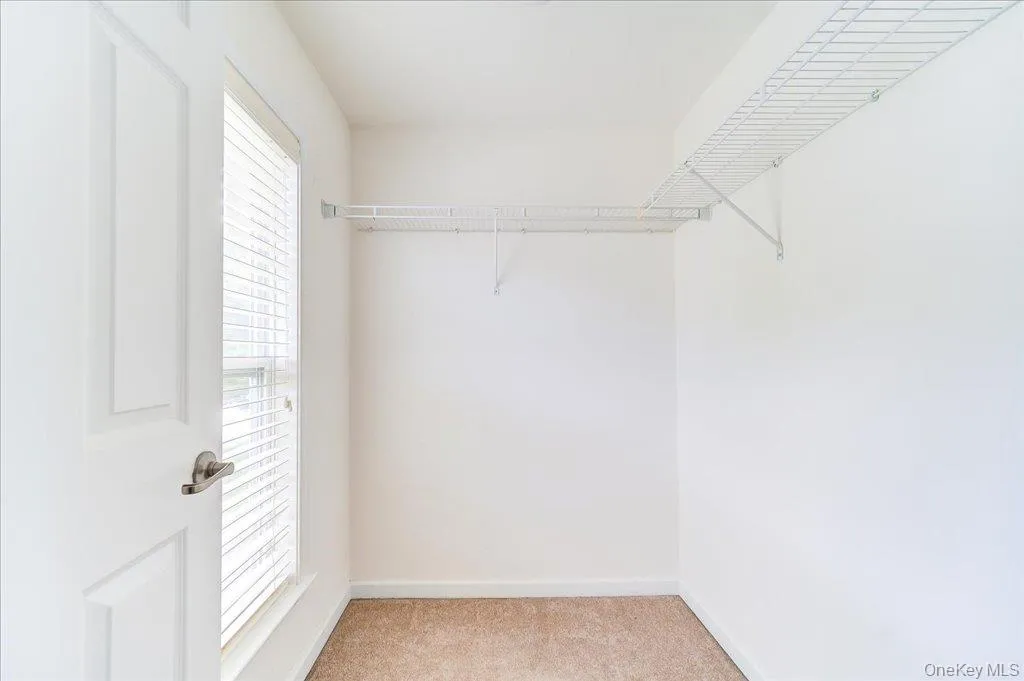 56 Plum Court Drive, Beekman, NY, 4 Bedrooms Bedrooms, 9 Rooms Rooms,2 BathroomsBathrooms,Residential,For Rent,Plum Court,0,1029091 56 Plum Court Drive, Beekman, NY, 4 Bedrooms Bedrooms, 9 Rooms Rooms,2 BathroomsBathrooms,Residential,For Rent,Plum Court,0,1029091
