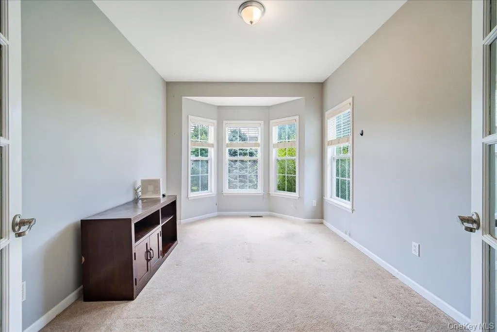 56 Plum Court Drive, Beekman, NY, 4 Bedrooms Bedrooms, 9 Rooms Rooms,2 BathroomsBathrooms,Residential,For Rent,Plum Court,0,1029091 56 Plum Court Drive, Beekman, NY, 4 Bedrooms Bedrooms, 9 Rooms Rooms,2 BathroomsBathrooms,Residential,For Rent,Plum Court,0,1029091