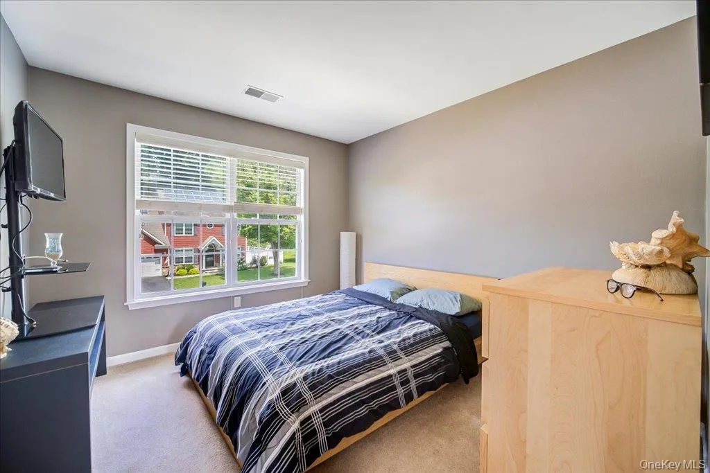 56 Plum Court Drive, Beekman, NY, 4 Bedrooms Bedrooms, 9 Rooms Rooms,2 BathroomsBathrooms,Residential,For Rent,Plum Court,0,1029091 56 Plum Court Drive, Beekman, NY, 4 Bedrooms Bedrooms, 9 Rooms Rooms,2 BathroomsBathrooms,Residential,For Rent,Plum Court,0,1029091