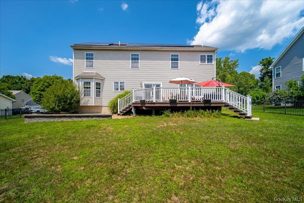 56 Plum Court Drive, Beekman, NY, 4 Bedrooms Bedrooms, 9 Rooms Rooms,2 BathroomsBathrooms,Residential,For Rent,Plum Court,0,1029091 56 Plum Court Drive, Beekman, NY, 4 Bedrooms Bedrooms, 9 Rooms Rooms,2 BathroomsBathrooms,Residential,For Rent,Plum Court,0,1029091