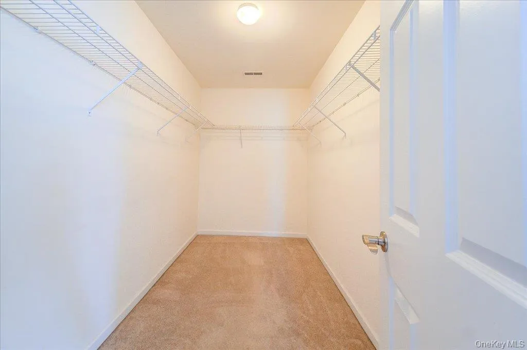 56 Plum Court Drive, Beekman, NY, 4 Bedrooms Bedrooms, 9 Rooms Rooms,2 BathroomsBathrooms,Residential,For Rent,Plum Court,0,1029091 56 Plum Court Drive, Beekman, NY, 4 Bedrooms Bedrooms, 9 Rooms Rooms,2 BathroomsBathrooms,Residential,For Rent,Plum Court,0,1029091