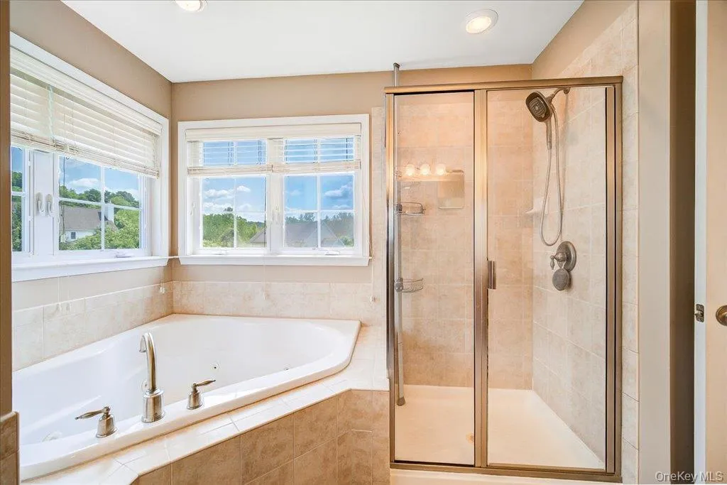 56 Plum Court Drive, Beekman, NY, 4 Bedrooms Bedrooms, 9 Rooms Rooms,2 BathroomsBathrooms,Residential,For Rent,Plum Court,0,1029091 56 Plum Court Drive, Beekman, NY, 4 Bedrooms Bedrooms, 9 Rooms Rooms,2 BathroomsBathrooms,Residential,For Rent,Plum Court,0,1029091