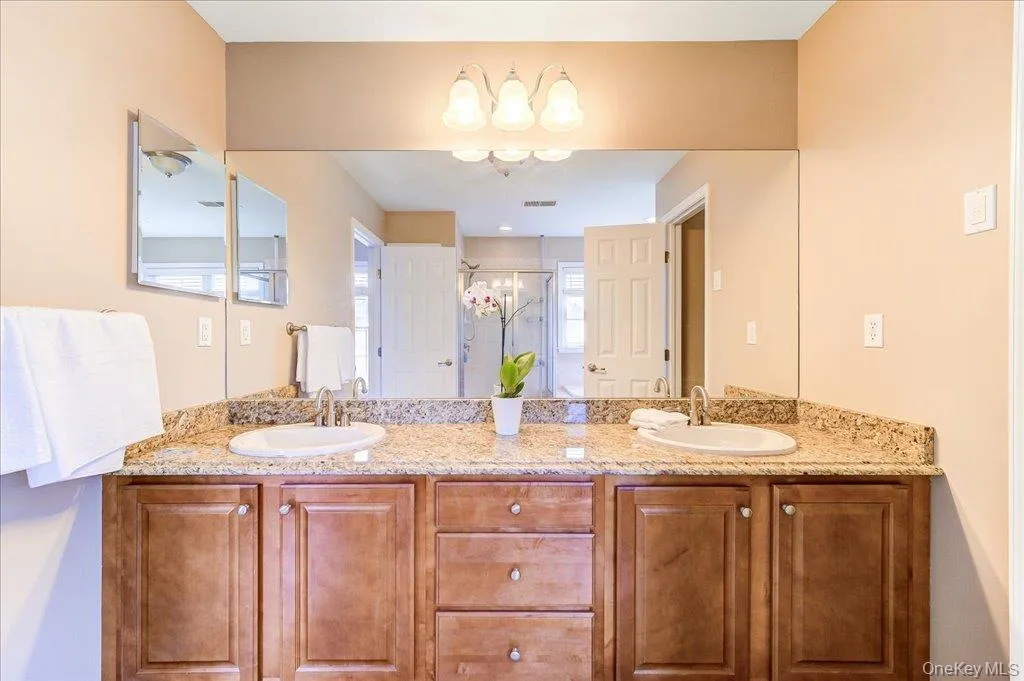 56 Plum Court Drive, Beekman, NY, 4 Bedrooms Bedrooms, 9 Rooms Rooms,2 BathroomsBathrooms,Residential,For Rent,Plum Court,0,1029091 56 Plum Court Drive, Beekman, NY, 4 Bedrooms Bedrooms, 9 Rooms Rooms,2 BathroomsBathrooms,Residential,For Rent,Plum Court,0,1029091