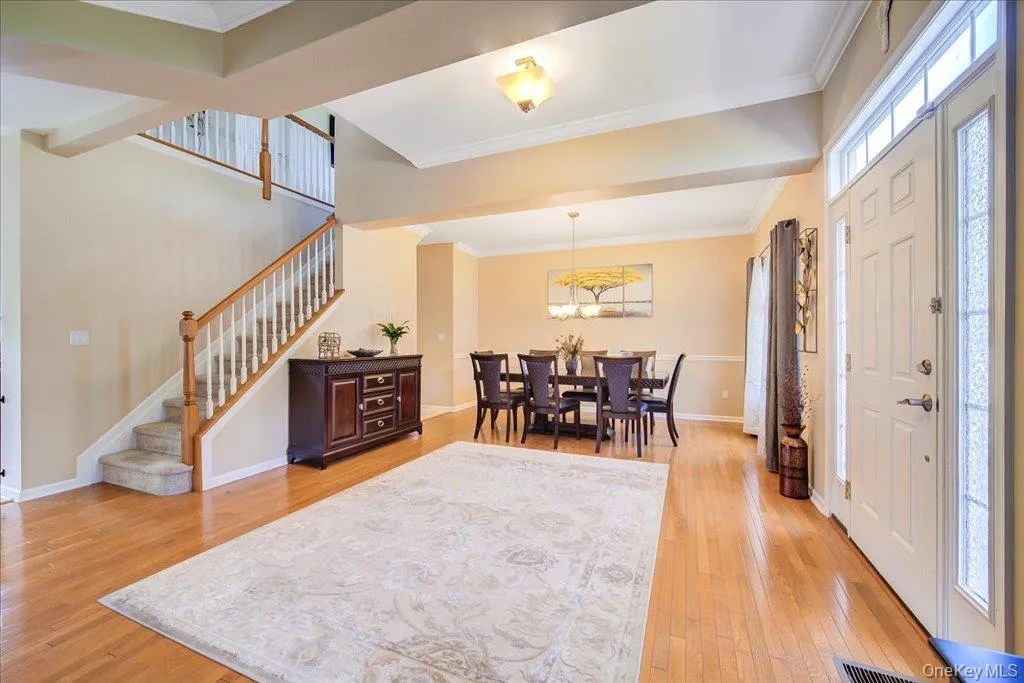 56 Plum Court Drive, Beekman, NY, 4 Bedrooms Bedrooms, 9 Rooms Rooms,2 BathroomsBathrooms,Residential,For Rent,Plum Court,0,1029091 56 Plum Court Drive, Beekman, NY, 4 Bedrooms Bedrooms, 9 Rooms Rooms,2 BathroomsBathrooms,Residential,For Rent,Plum Court,0,1029091