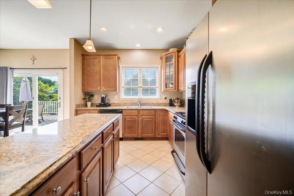 56 Plum Court Drive, Beekman, NY, 4 Bedrooms Bedrooms, 9 Rooms Rooms,2 BathroomsBathrooms,Residential,For Rent,Plum Court,0,1029091 56 Plum Court Drive, Beekman, NY, 4 Bedrooms Bedrooms, 9 Rooms Rooms,2 BathroomsBathrooms,Residential,For Rent,Plum Court,0,1029091