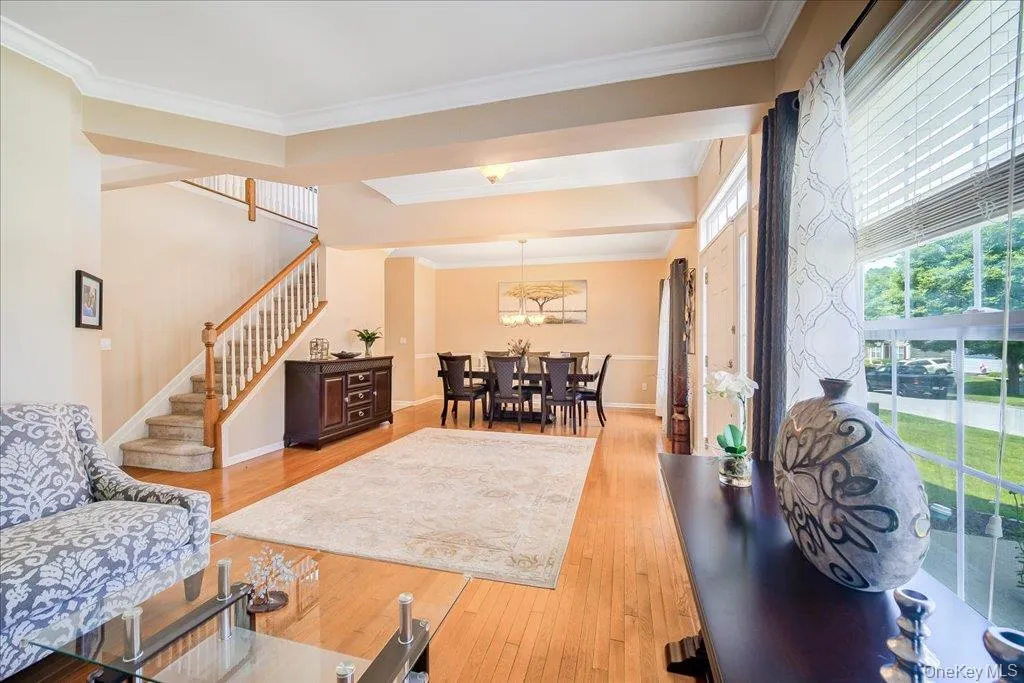 56 Plum Court Drive, Beekman, NY, 4 Bedrooms Bedrooms, 9 Rooms Rooms,2 BathroomsBathrooms,Residential,For Rent,Plum Court,0,1029091 56 Plum Court Drive, Beekman, NY, 4 Bedrooms Bedrooms, 9 Rooms Rooms,2 BathroomsBathrooms,Residential,For Rent,Plum Court,0,1029091