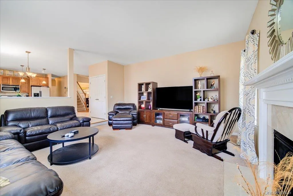 56 Plum Court Drive, Beekman, NY, 4 Bedrooms Bedrooms, 9 Rooms Rooms,2 BathroomsBathrooms,Residential,For Rent,Plum Court,0,1029091 56 Plum Court Drive, Beekman, NY, 4 Bedrooms Bedrooms, 9 Rooms Rooms,2 BathroomsBathrooms,Residential,For Rent,Plum Court,0,1029091