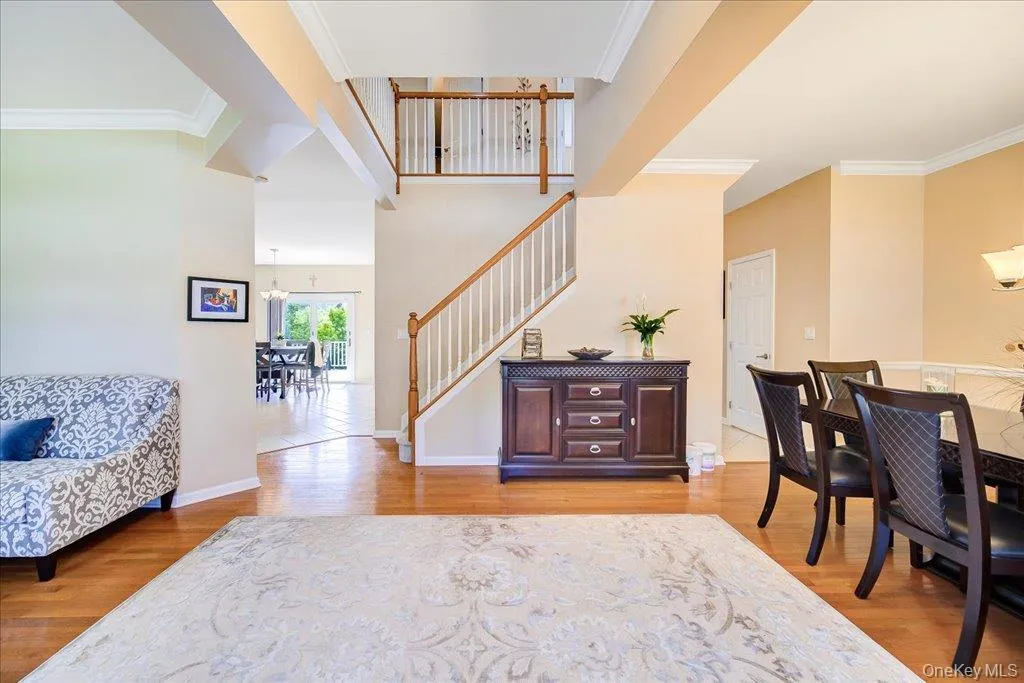 56 Plum Court Drive, Beekman, NY, 4 Bedrooms Bedrooms, 9 Rooms Rooms,2 BathroomsBathrooms,Residential,For Rent,Plum Court,0,1029091 56 Plum Court Drive, Beekman, NY, 4 Bedrooms Bedrooms, 9 Rooms Rooms,2 BathroomsBathrooms,Residential,For Rent,Plum Court,0,1029091