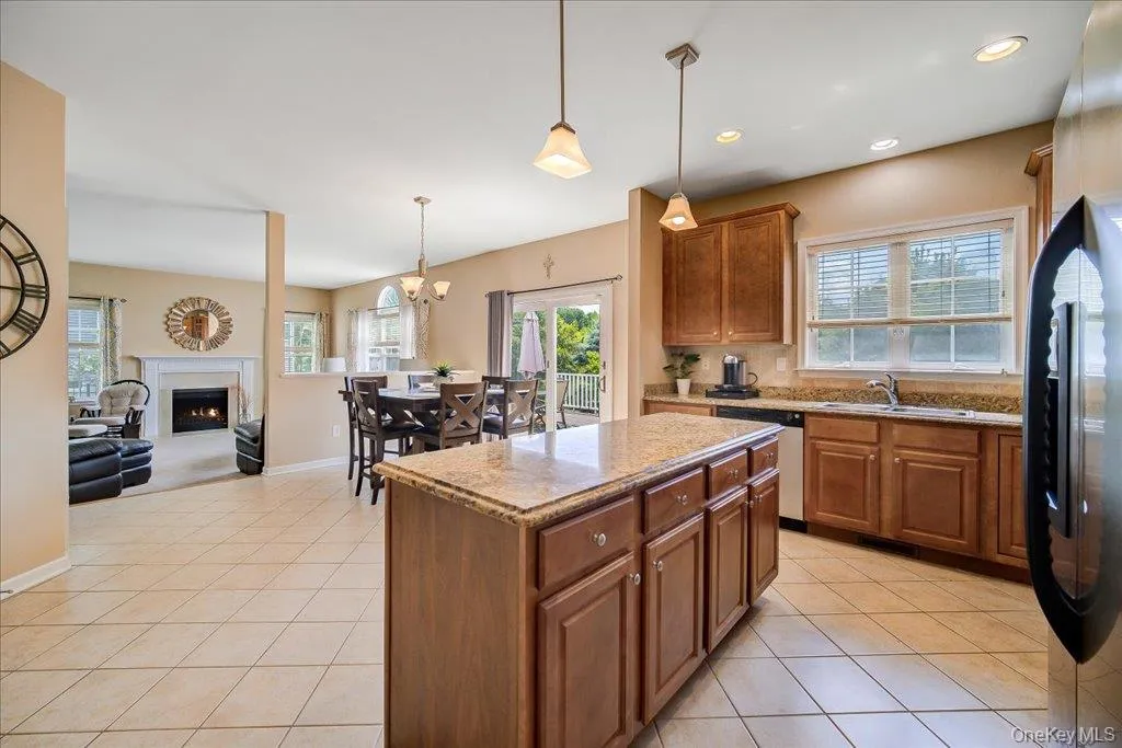 56 Plum Court Drive, Beekman, NY, 4 Bedrooms Bedrooms, 9 Rooms Rooms,2 BathroomsBathrooms,Residential,For Rent,Plum Court,0,1029091 56 Plum Court Drive, Beekman, NY, 4 Bedrooms Bedrooms, 9 Rooms Rooms,2 BathroomsBathrooms,Residential,For Rent,Plum Court,0,1029091