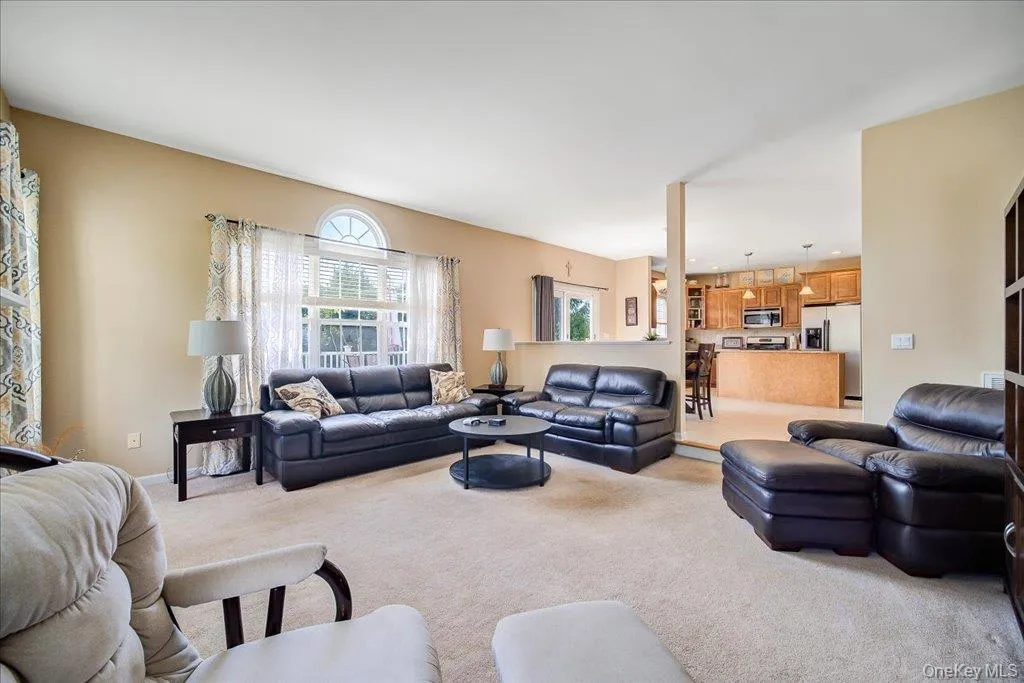 56 Plum Court Drive, Beekman, NY, 4 Bedrooms Bedrooms, 9 Rooms Rooms,2 BathroomsBathrooms,Residential,For Rent,Plum Court,0,1029091 56 Plum Court Drive, Beekman, NY, 4 Bedrooms Bedrooms, 9 Rooms Rooms,2 BathroomsBathrooms,Residential,For Rent,Plum Court,0,1029091