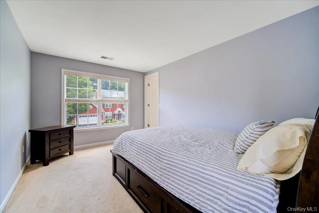56 Plum Court Drive, Beekman, NY, 4 Bedrooms Bedrooms, 9 Rooms Rooms,2 BathroomsBathrooms,Residential,For Rent,Plum Court,0,1029091 56 Plum Court Drive, Beekman, NY, 4 Bedrooms Bedrooms, 9 Rooms Rooms,2 BathroomsBathrooms,Residential,For Rent,Plum Court,0,1029091