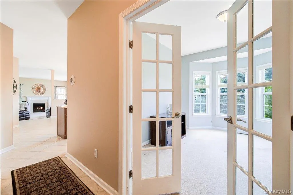 56 Plum Court Drive, Beekman, NY, 4 Bedrooms Bedrooms, 9 Rooms Rooms,2 BathroomsBathrooms,Residential,For Rent,Plum Court,0,1029091 56 Plum Court Drive, Beekman, NY, 4 Bedrooms Bedrooms, 9 Rooms Rooms,2 BathroomsBathrooms,Residential,For Rent,Plum Court,0,1029091