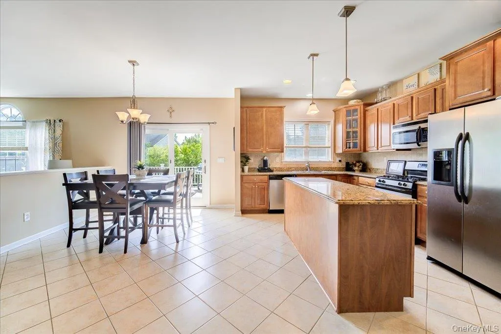 56 Plum Court Drive, Beekman, NY, 4 Bedrooms Bedrooms, 9 Rooms Rooms,2 BathroomsBathrooms,Residential,For Rent,Plum Court,0,1029091 56 Plum Court Drive, Beekman, NY, 4 Bedrooms Bedrooms, 9 Rooms Rooms,2 BathroomsBathrooms,Residential,For Rent,Plum Court,0,1029091