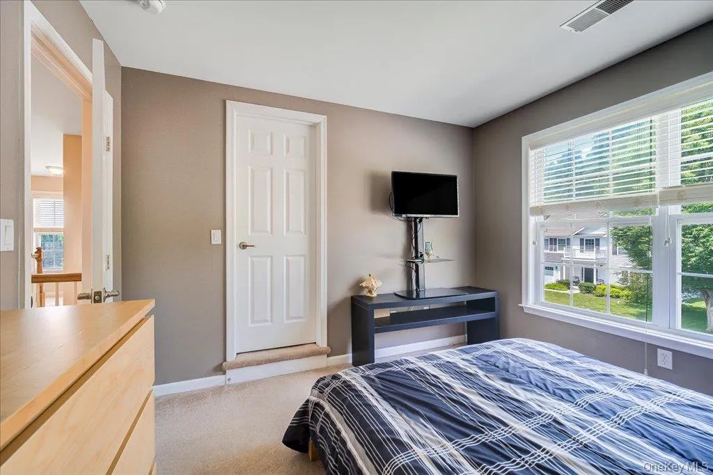 56 Plum Court Drive, Beekman, NY, 4 Bedrooms Bedrooms, 9 Rooms Rooms,2 BathroomsBathrooms,Residential,For Rent,Plum Court,0,1029091 56 Plum Court Drive, Beekman, NY, 4 Bedrooms Bedrooms, 9 Rooms Rooms,2 BathroomsBathrooms,Residential,For Rent,Plum Court,0,1029091