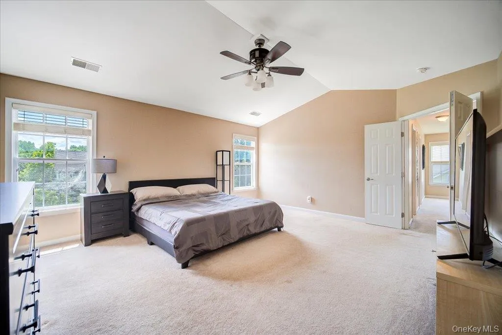 56 Plum Court Drive, Beekman, NY, 4 Bedrooms Bedrooms, 9 Rooms Rooms,2 BathroomsBathrooms,Residential,For Rent,Plum Court,0,1029091 56 Plum Court Drive, Beekman, NY, 4 Bedrooms Bedrooms, 9 Rooms Rooms,2 BathroomsBathrooms,Residential,For Rent,Plum Court,0,1029091