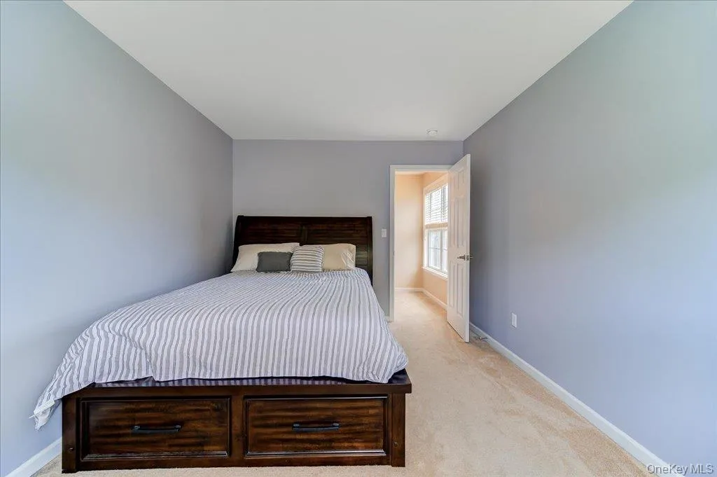 56 Plum Court Drive, Beekman, NY, 4 Bedrooms Bedrooms, 9 Rooms Rooms,2 BathroomsBathrooms,Residential,For Rent,Plum Court,0,1029091 56 Plum Court Drive, Beekman, NY, 4 Bedrooms Bedrooms, 9 Rooms Rooms,2 BathroomsBathrooms,Residential,For Rent,Plum Court,0,1029091