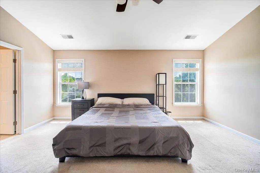 56 Plum Court Drive, Beekman, NY, 4 Bedrooms Bedrooms, 9 Rooms Rooms,2 BathroomsBathrooms,Residential,For Rent,Plum Court,0,1029091 56 Plum Court Drive, Beekman, NY, 4 Bedrooms Bedrooms, 9 Rooms Rooms,2 BathroomsBathrooms,Residential,For Rent,Plum Court,0,1029091