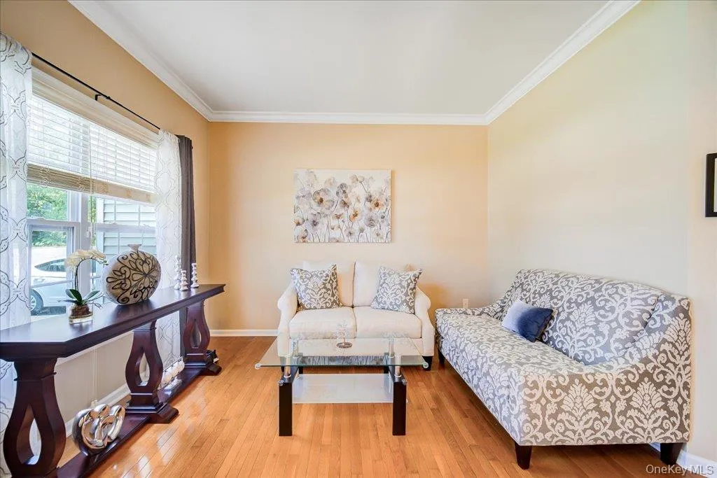 56 Plum Court Drive, Beekman, NY, 4 Bedrooms Bedrooms, 9 Rooms Rooms,2 BathroomsBathrooms,Residential,For Rent,Plum Court,0,1029091 56 Plum Court Drive, Beekman, NY, 4 Bedrooms Bedrooms, 9 Rooms Rooms,2 BathroomsBathrooms,Residential,For Rent,Plum Court,0,1029091