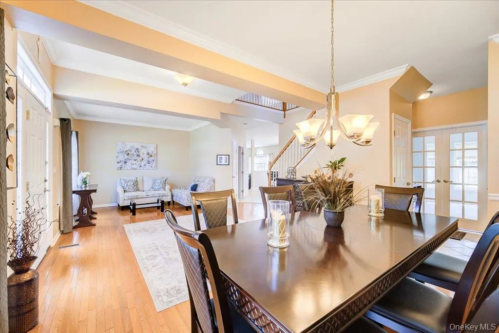 56 Plum Court Drive, Beekman, NY, 4 Bedrooms Bedrooms, 9 Rooms Rooms,2 BathroomsBathrooms,Residential,For Rent,Plum Court,0,1029091 56 Plum Court Drive, Beekman, NY, 4 Bedrooms Bedrooms, 9 Rooms Rooms,2 BathroomsBathrooms,Residential,For Rent,Plum Court,0,1029091