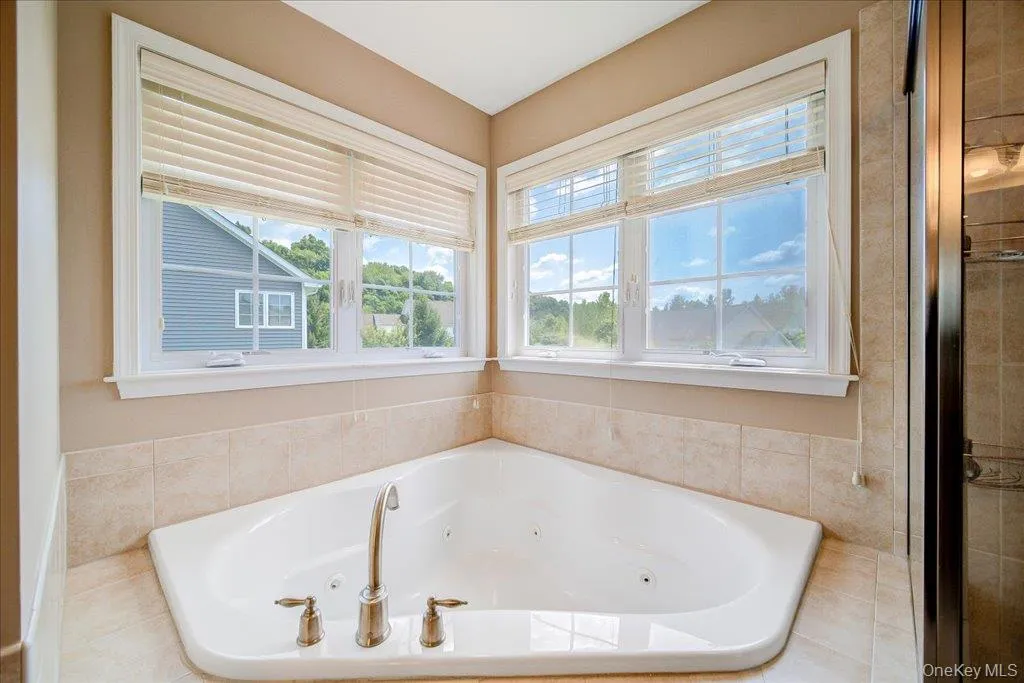 56 Plum Court Drive, Beekman, NY, 4 Bedrooms Bedrooms, 9 Rooms Rooms,2 BathroomsBathrooms,Residential,For Rent,Plum Court,0,1029091 56 Plum Court Drive, Beekman, NY, 4 Bedrooms Bedrooms, 9 Rooms Rooms,2 BathroomsBathrooms,Residential,For Rent,Plum Court,0,1029091