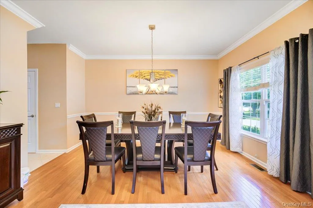 56 Plum Court Drive, Beekman, NY, 4 Bedrooms Bedrooms, 9 Rooms Rooms,2 BathroomsBathrooms,Residential,For Rent,Plum Court,0,1029091 56 Plum Court Drive, Beekman, NY, 4 Bedrooms Bedrooms, 9 Rooms Rooms,2 BathroomsBathrooms,Residential,For Rent,Plum Court,0,1029091