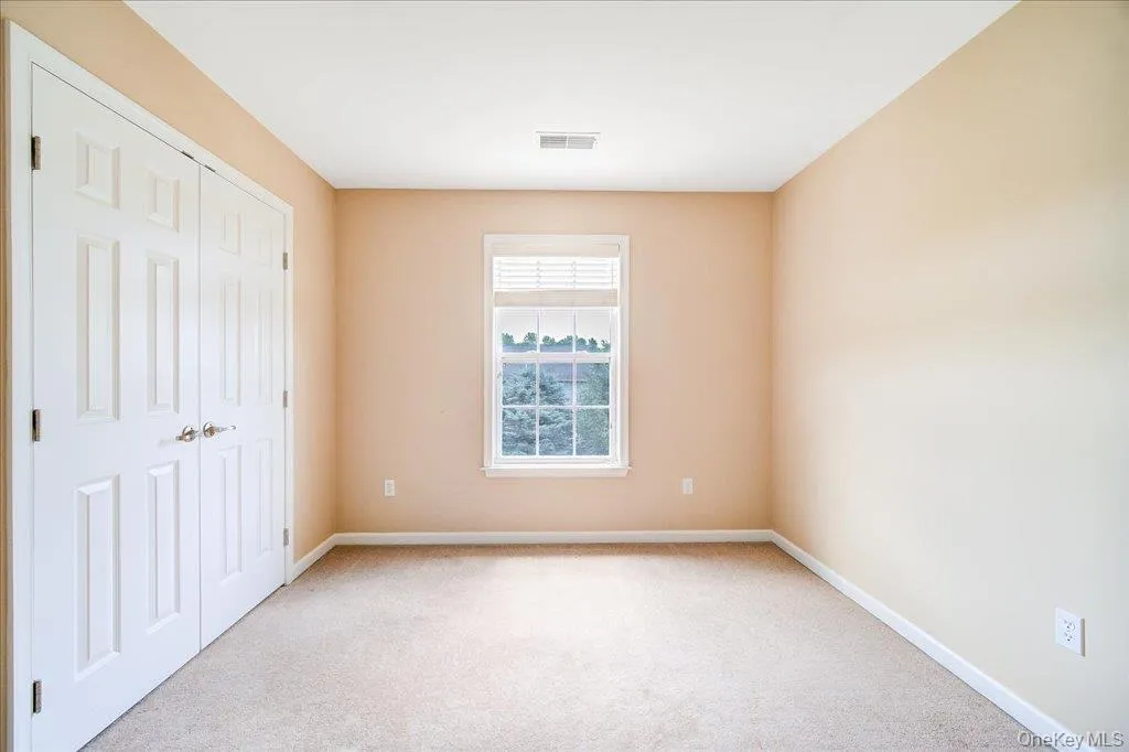 56 Plum Court Drive, Beekman, NY, 4 Bedrooms Bedrooms, 9 Rooms Rooms,2 BathroomsBathrooms,Residential,For Rent,Plum Court,0,1029091 56 Plum Court Drive, Beekman, NY, 4 Bedrooms Bedrooms, 9 Rooms Rooms,2 BathroomsBathrooms,Residential,For Rent,Plum Court,0,1029091
